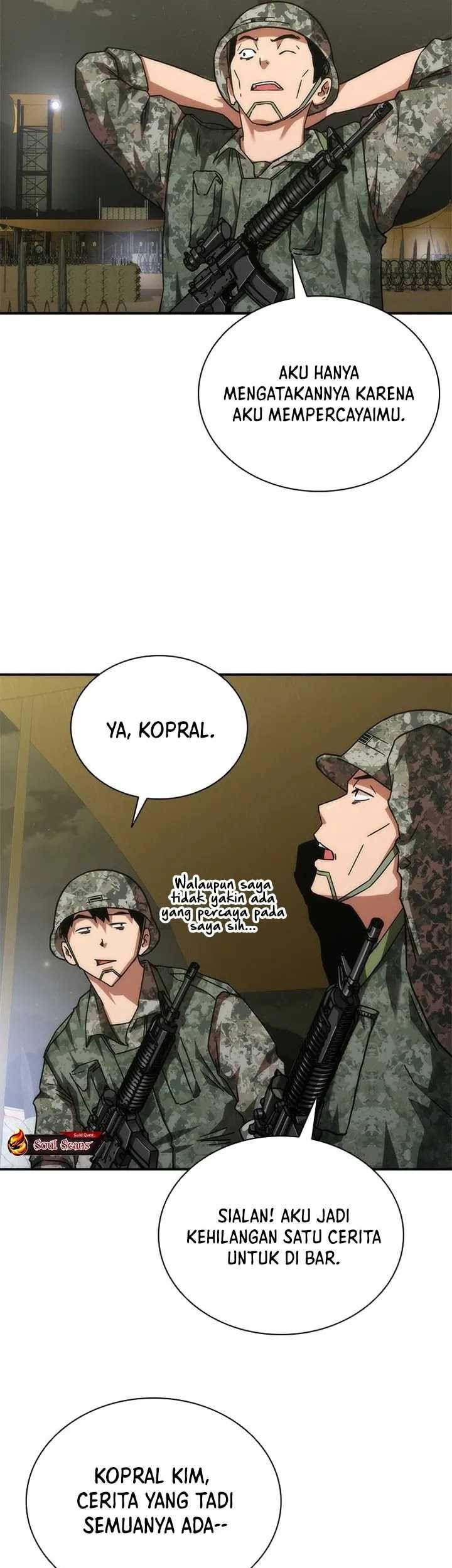 Chapter 35 - halaman 25