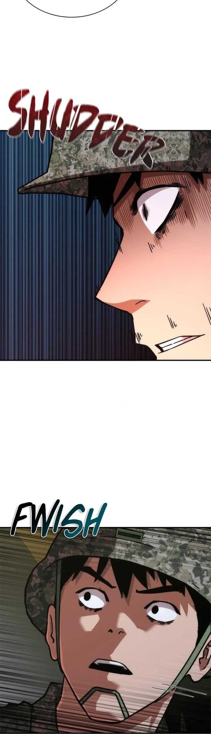 Chapter 35 - halaman 26