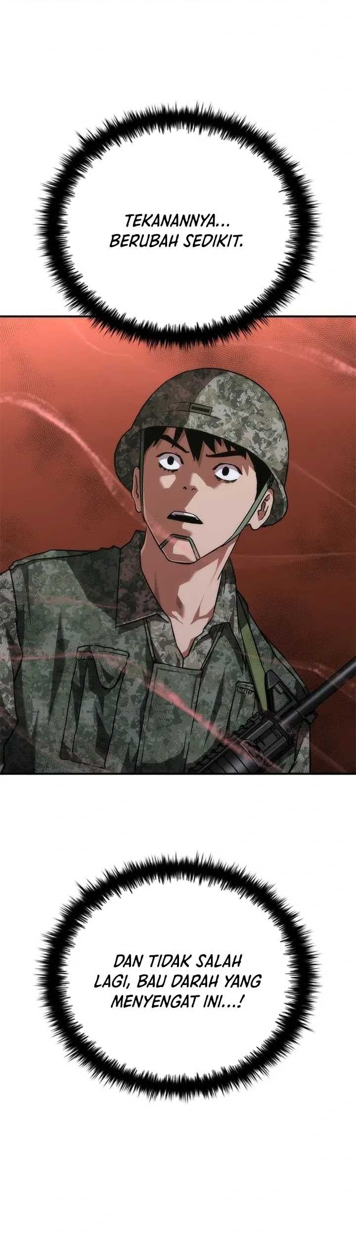 Chapter 35 - halaman 27