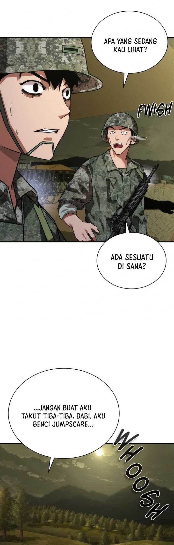 Chapter 35 - halaman 28