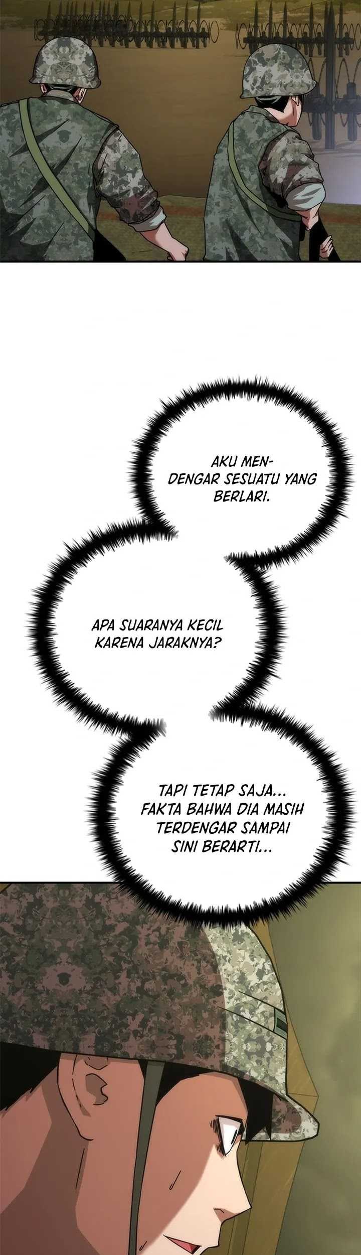 Chapter 35 - halaman 29