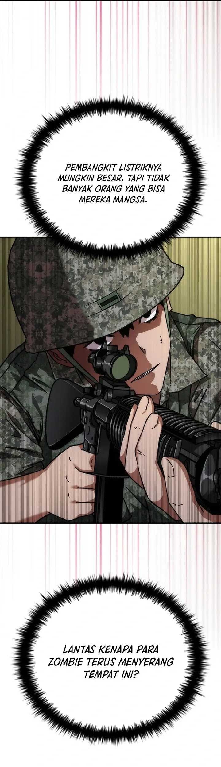 Chapter 35 - halaman 37