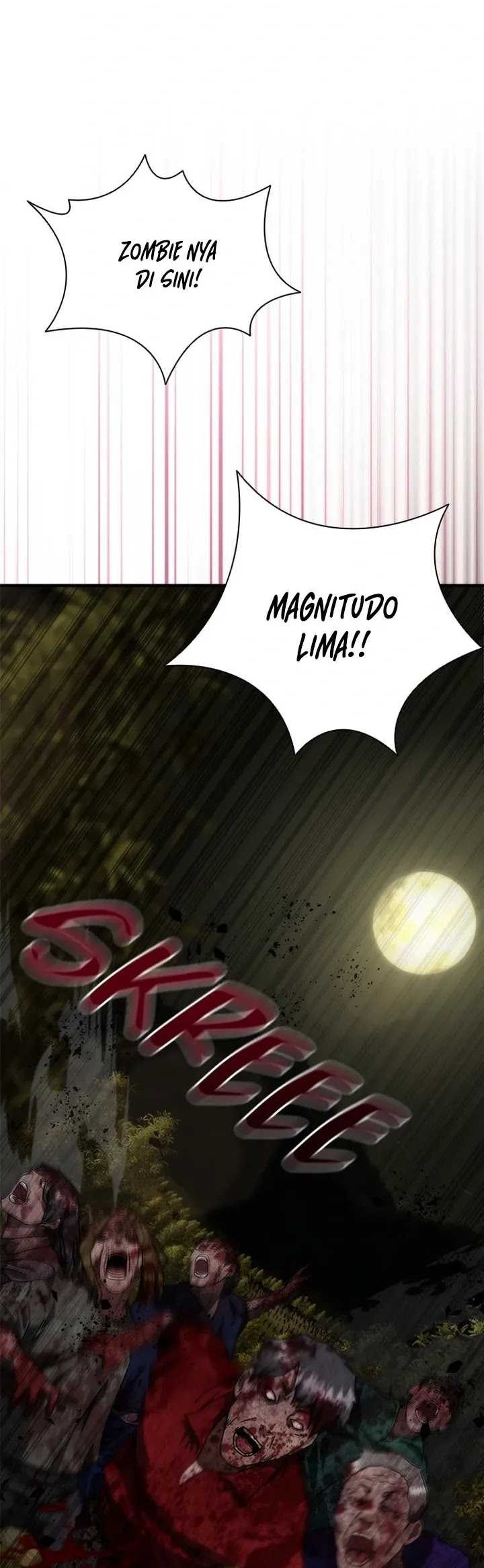 Chapter 35 - halaman 38
