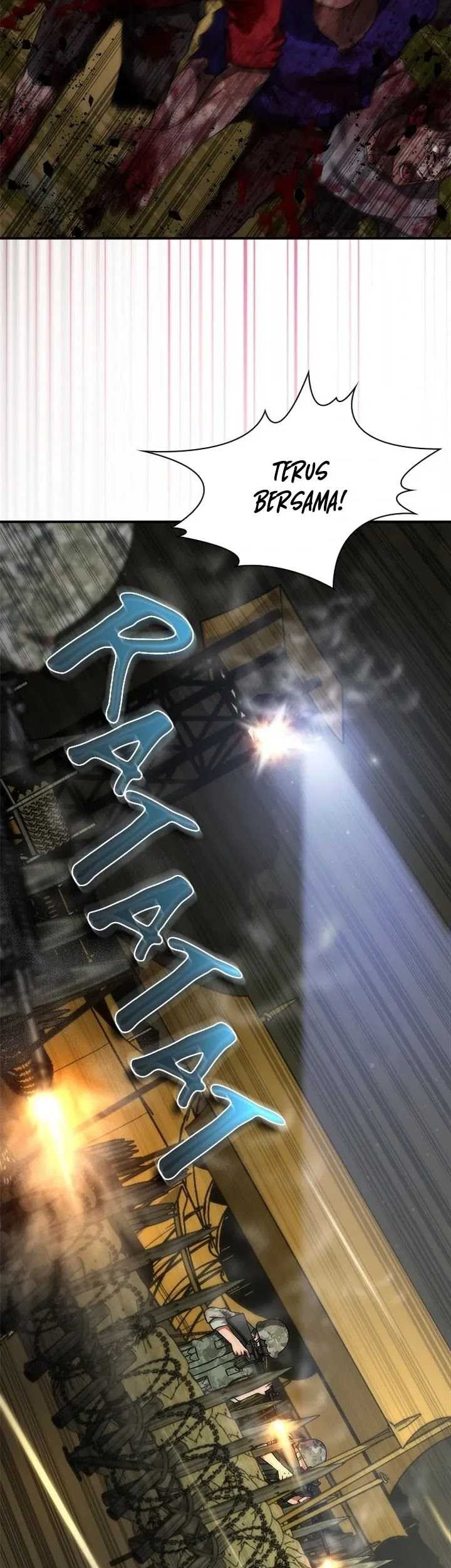 Chapter 35 - halaman 39