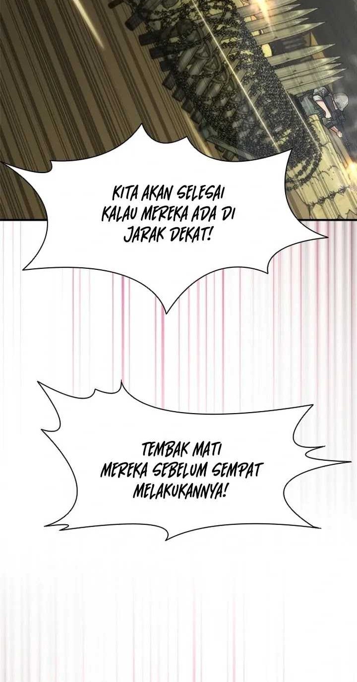 Chapter 35 - halaman 40