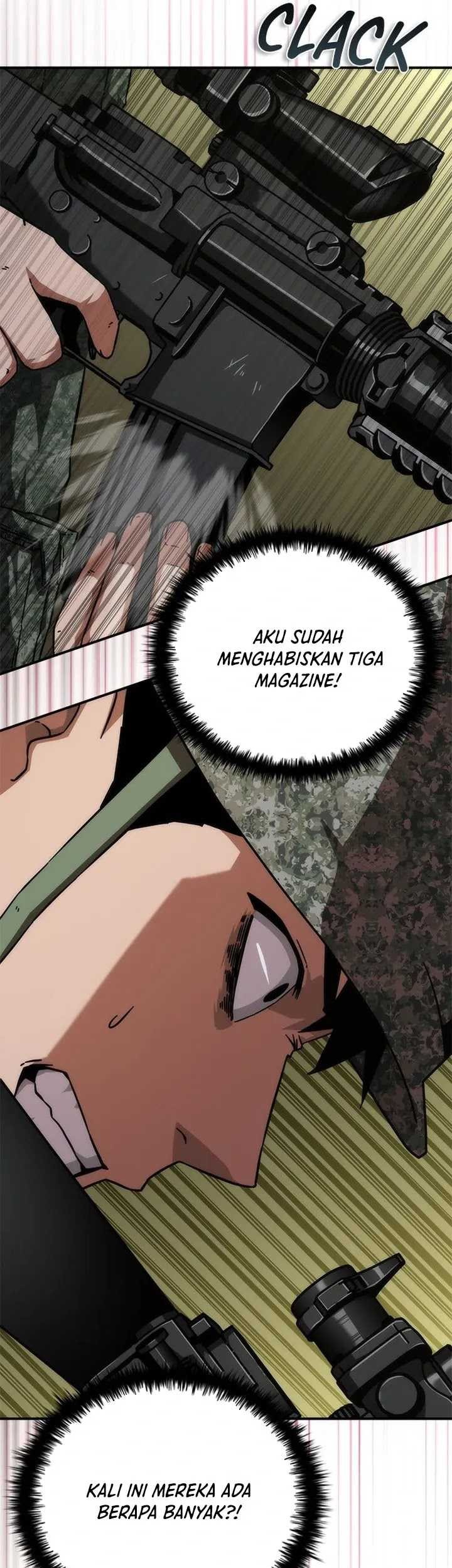Chapter 35 - halaman 41