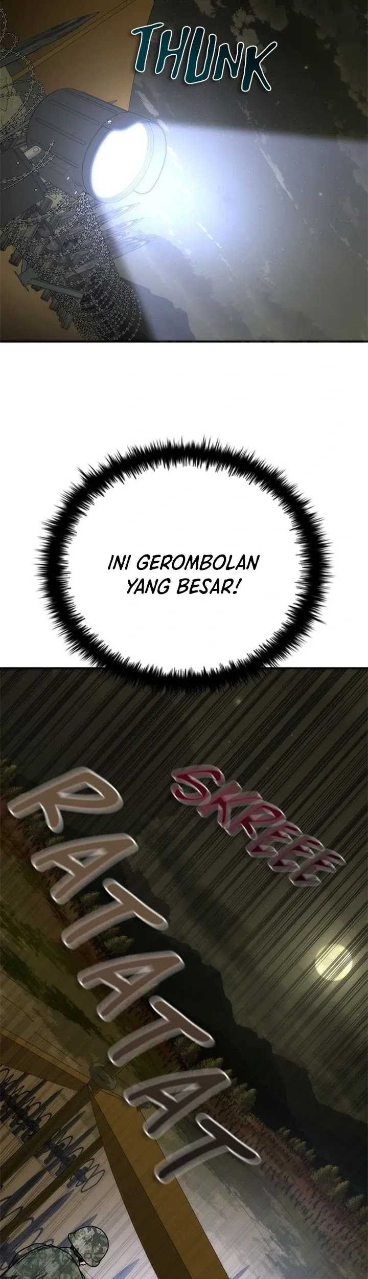 Chapter 35 - halaman 47