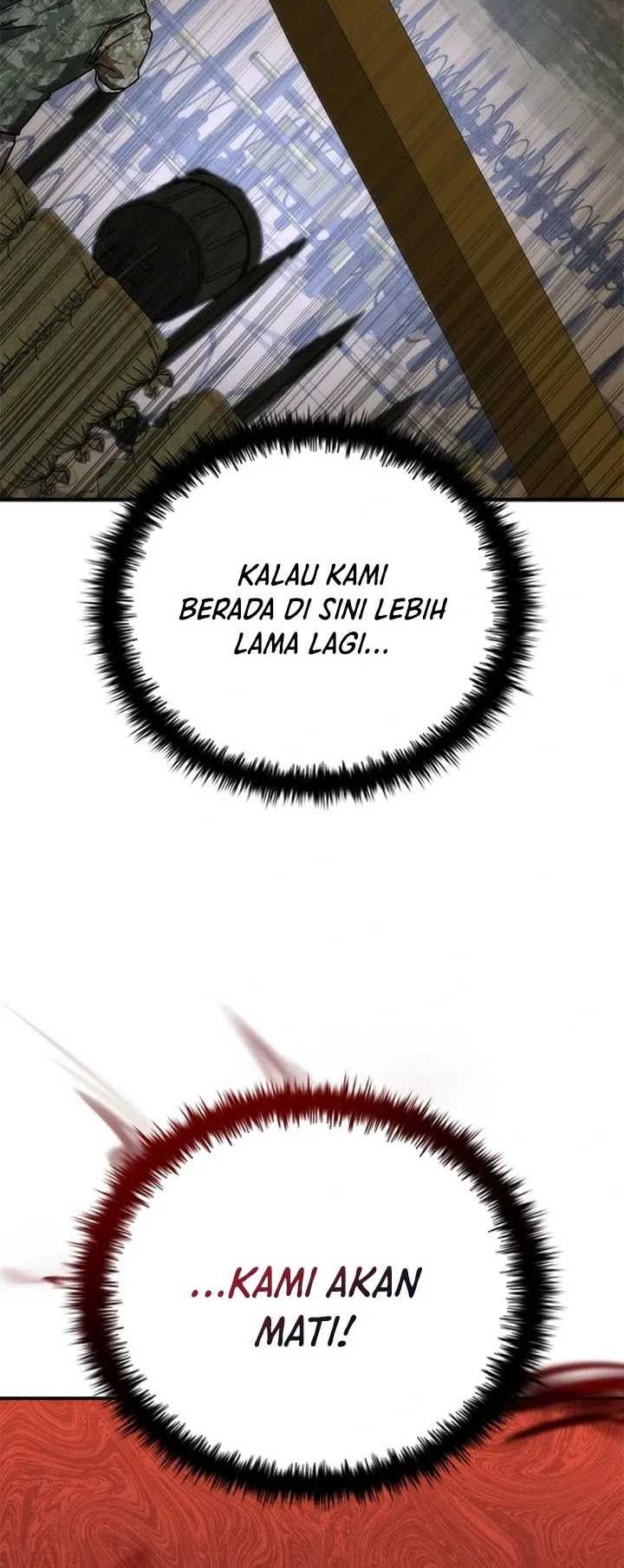 Chapter 35 - halaman 48