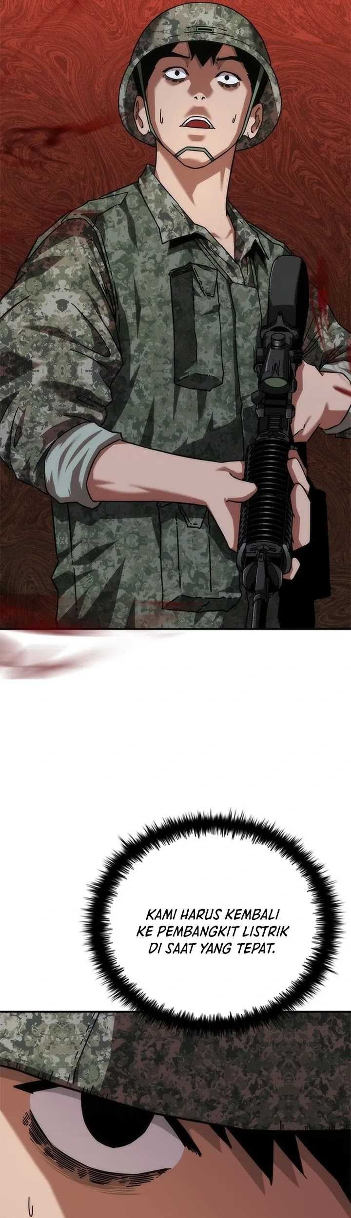 Chapter 35 - halaman 49
