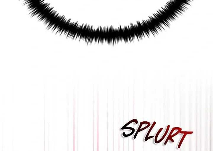 Chapter 35 - halaman 52