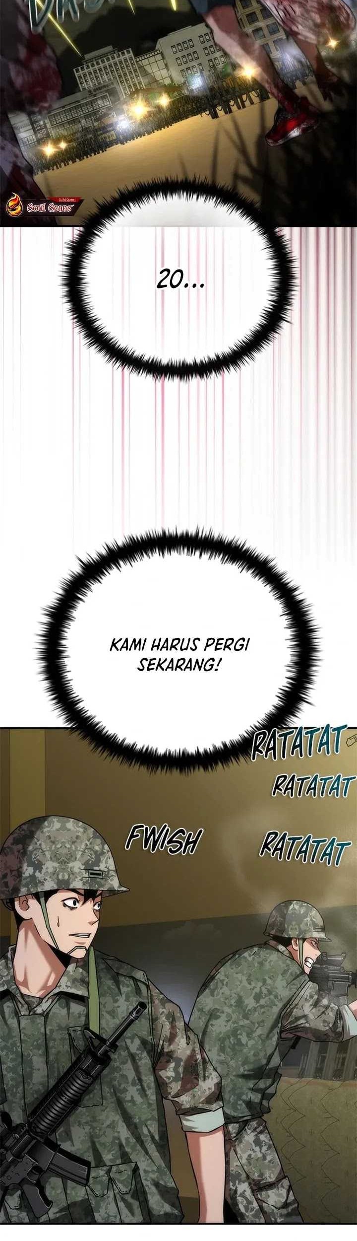Chapter 35 - halaman 54