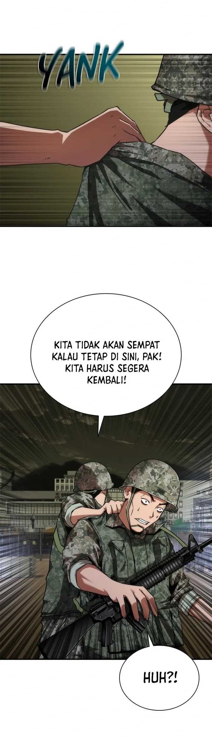 Chapter 35 - halaman 56