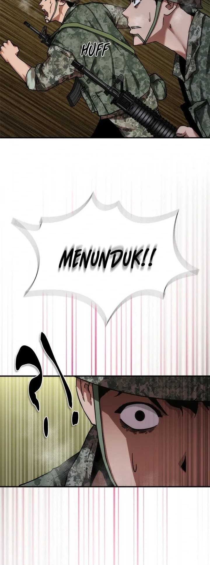 Chapter 35 - halaman 62