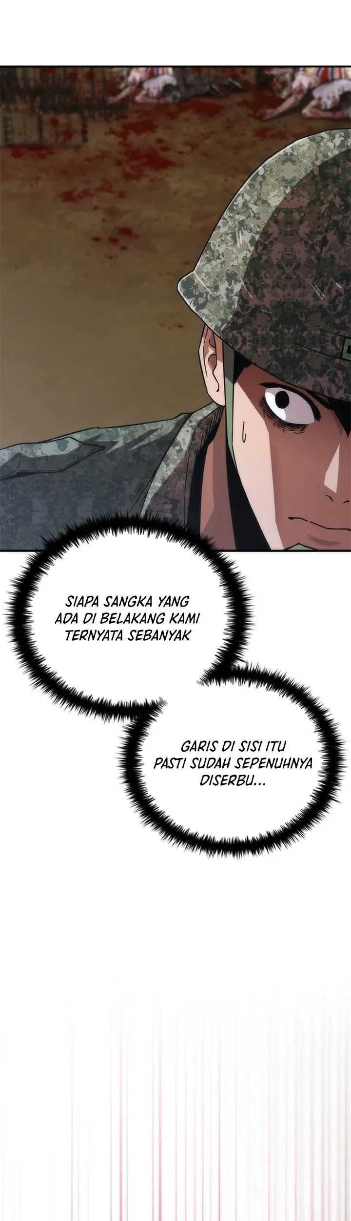 Chapter 35 - halaman 67