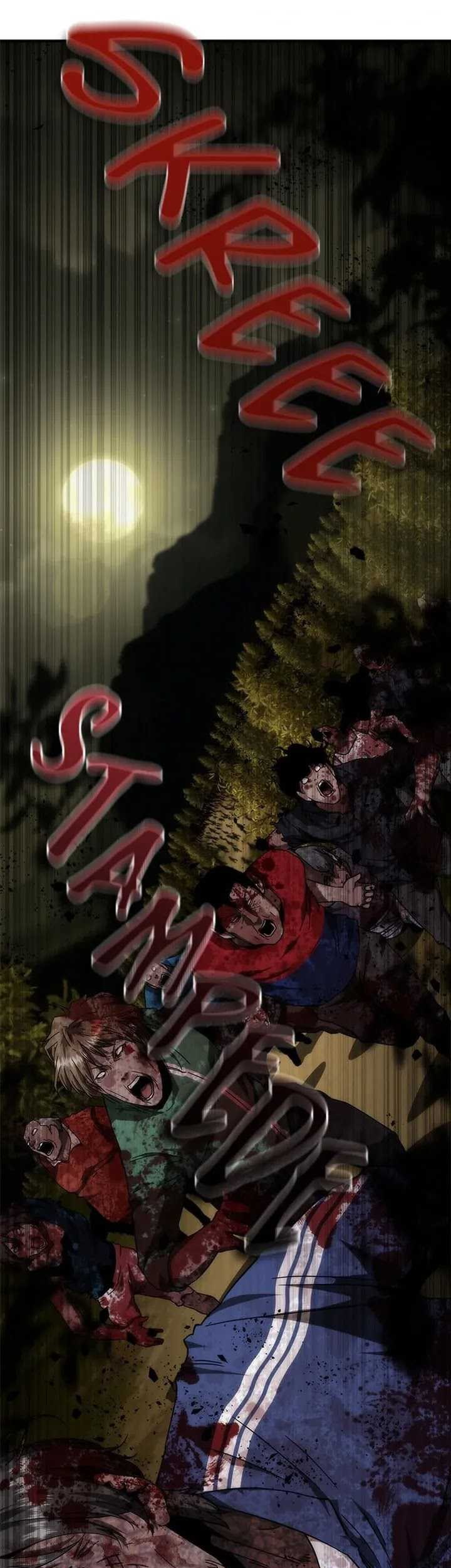 Chapter 35 - halaman 71