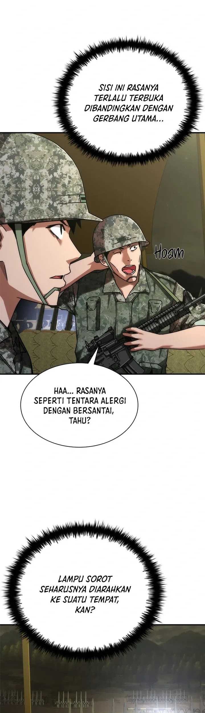 Chapter 35 - halaman 5