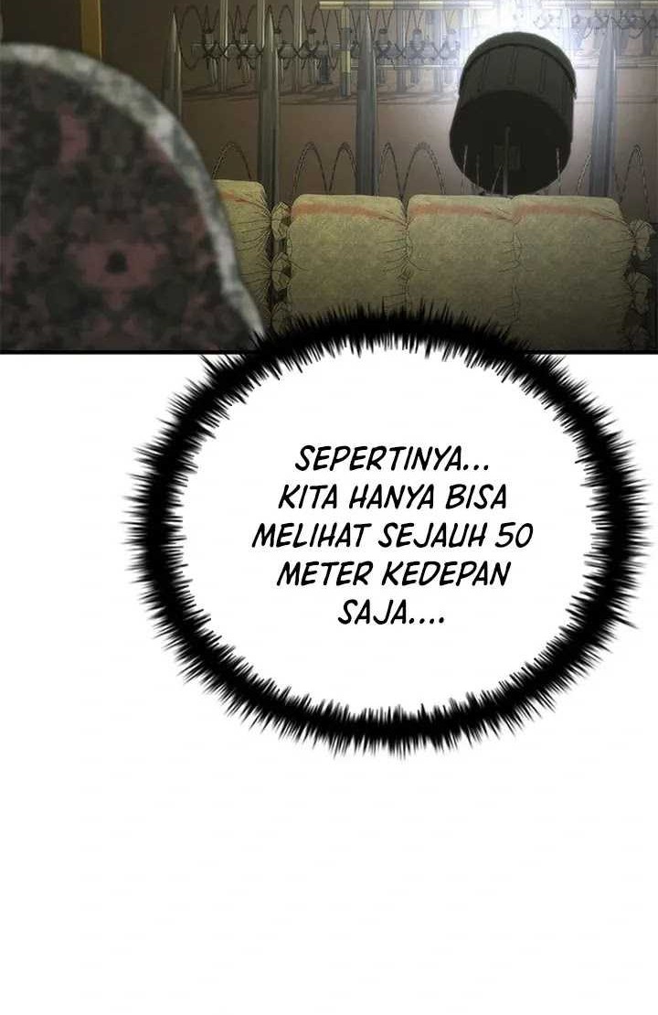 Chapter 35 - halaman 6