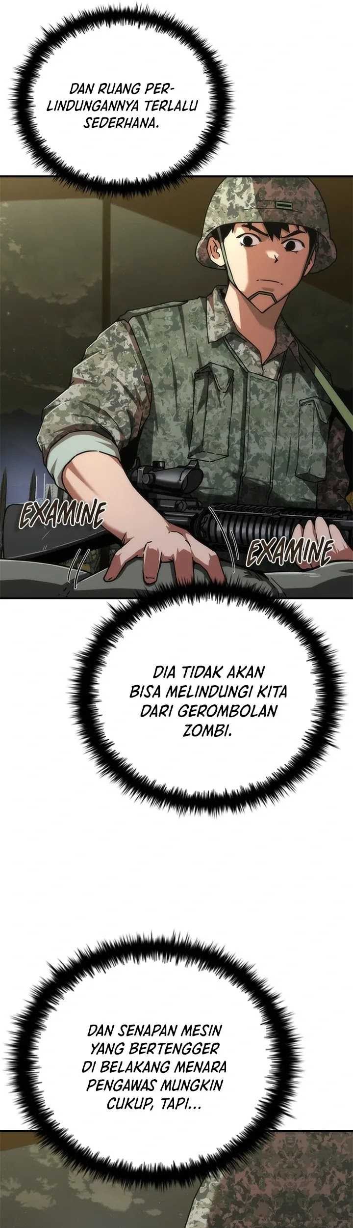 Chapter 35 - halaman 7