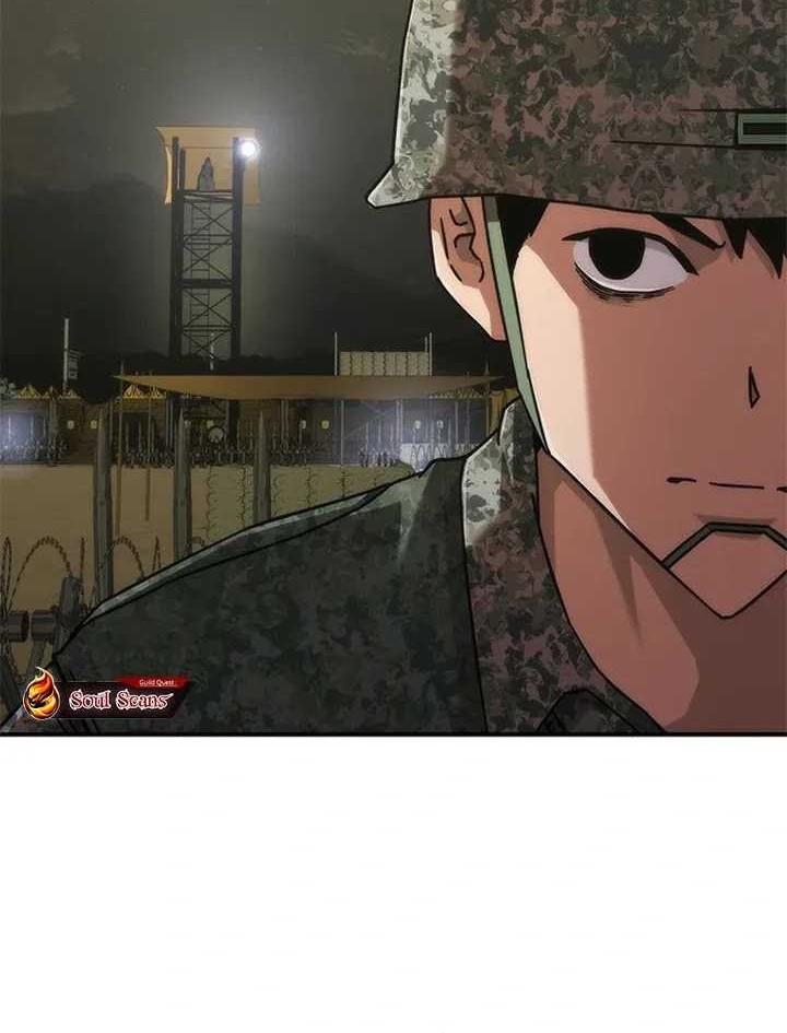 Chapter 35 - halaman 8