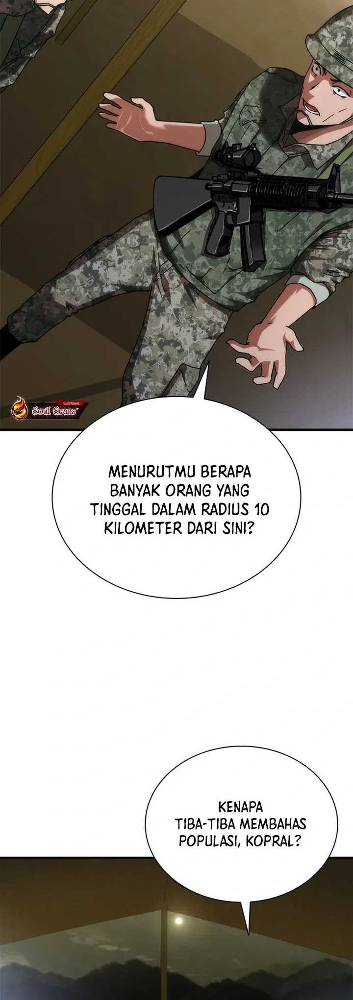 Chapter 35 - halaman 12