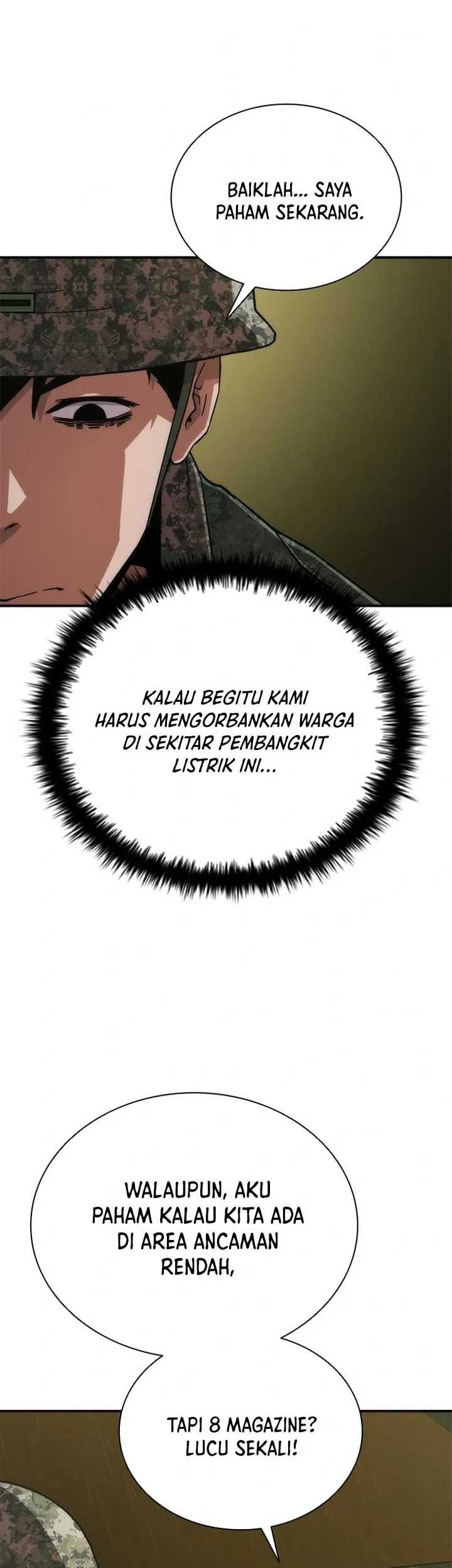 Chapter 35 - halaman 15