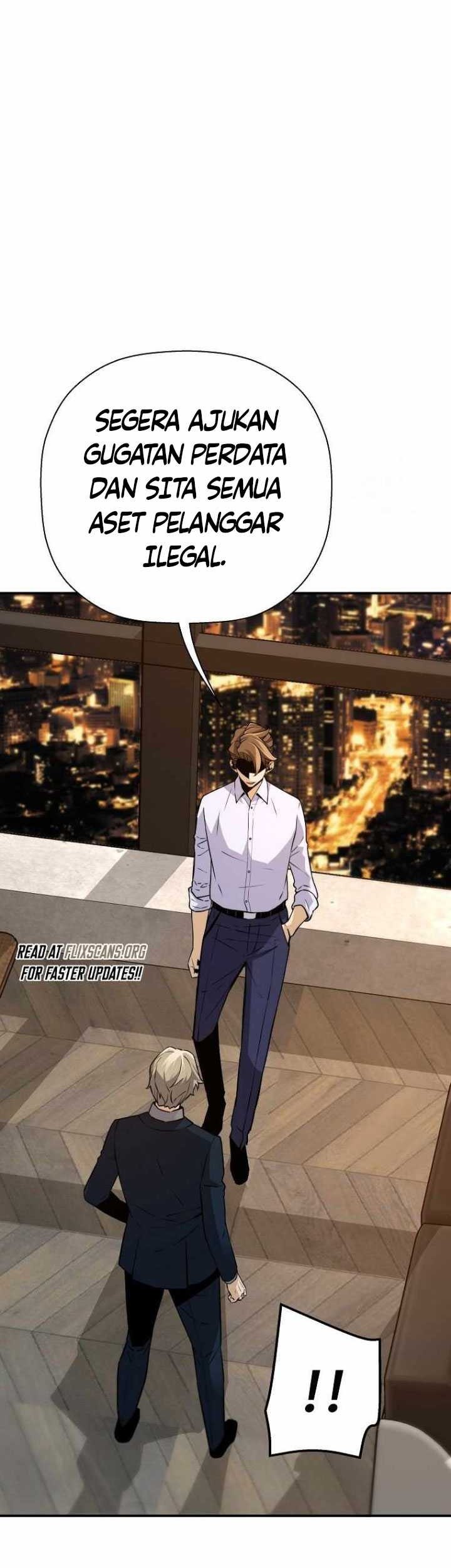 Chapter 127 - halaman 45