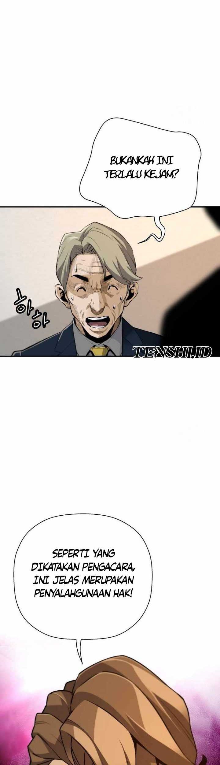 Chapter 127 - halaman 46