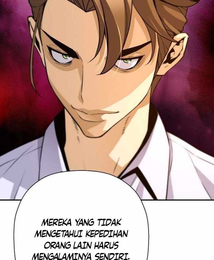 Chapter 127 - halaman 47