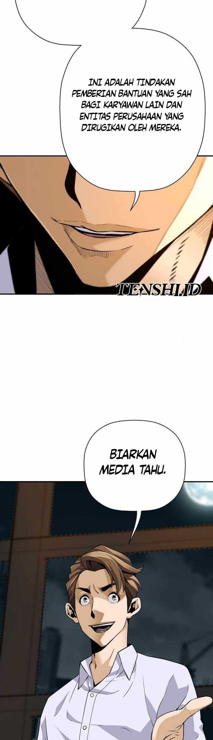 Chapter 127 - halaman 48