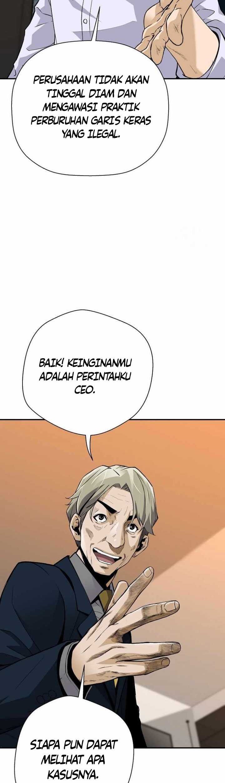Chapter 127 - halaman 49