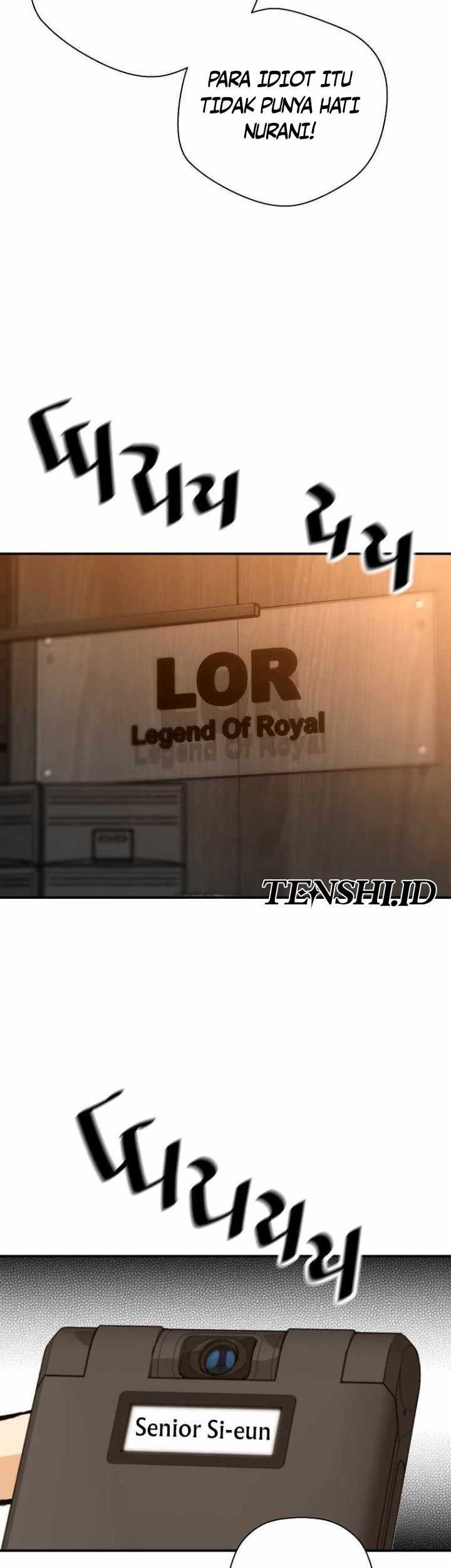 Chapter 127 - halaman 50