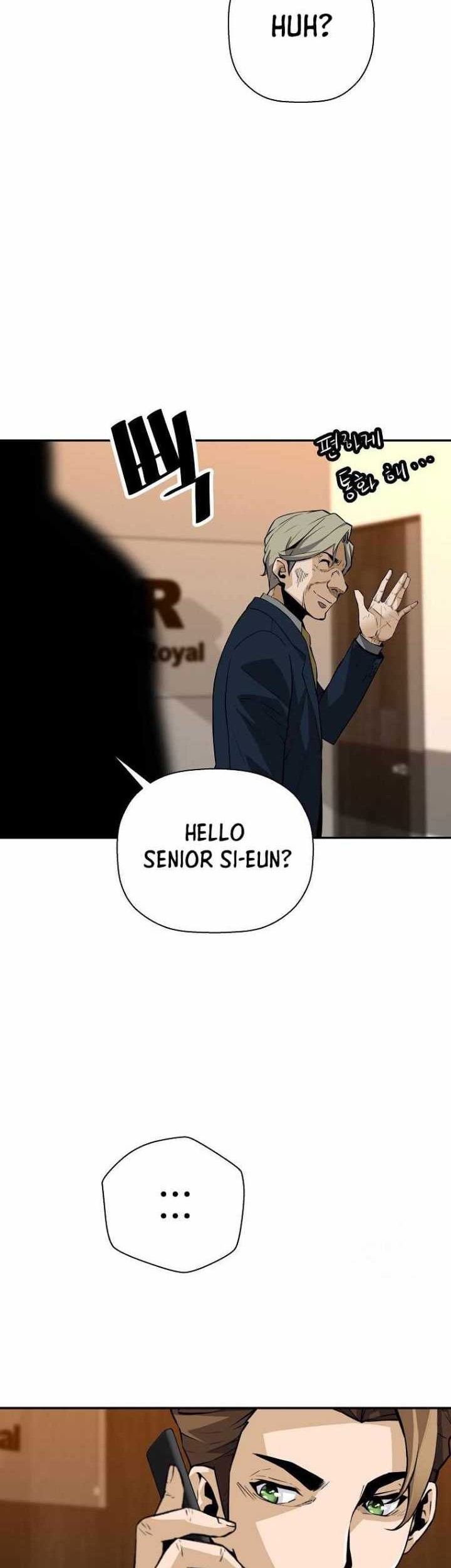 Chapter 127 - halaman 51