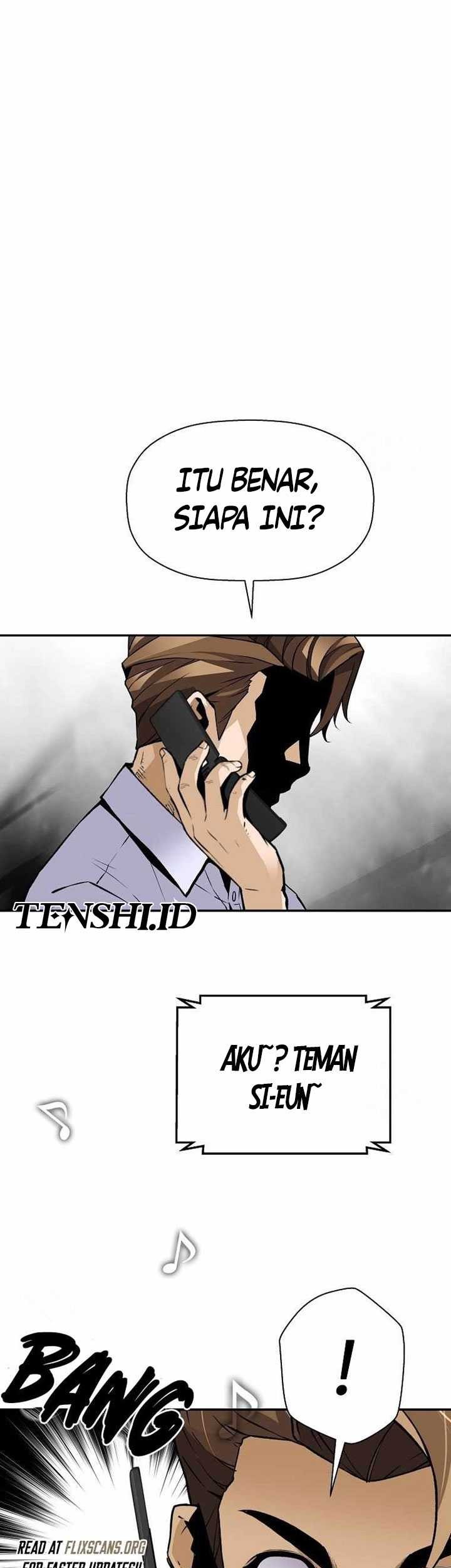 Chapter 127 - halaman 53