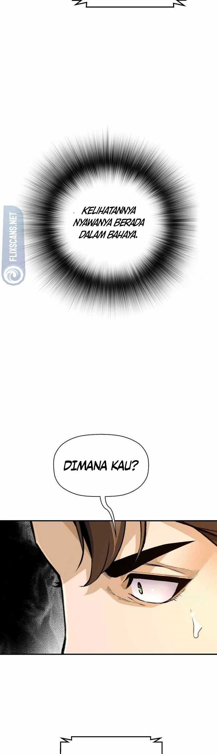Chapter 127 - halaman 55