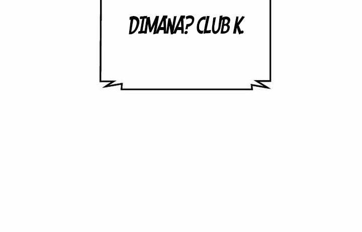 Chapter 127 - halaman 56