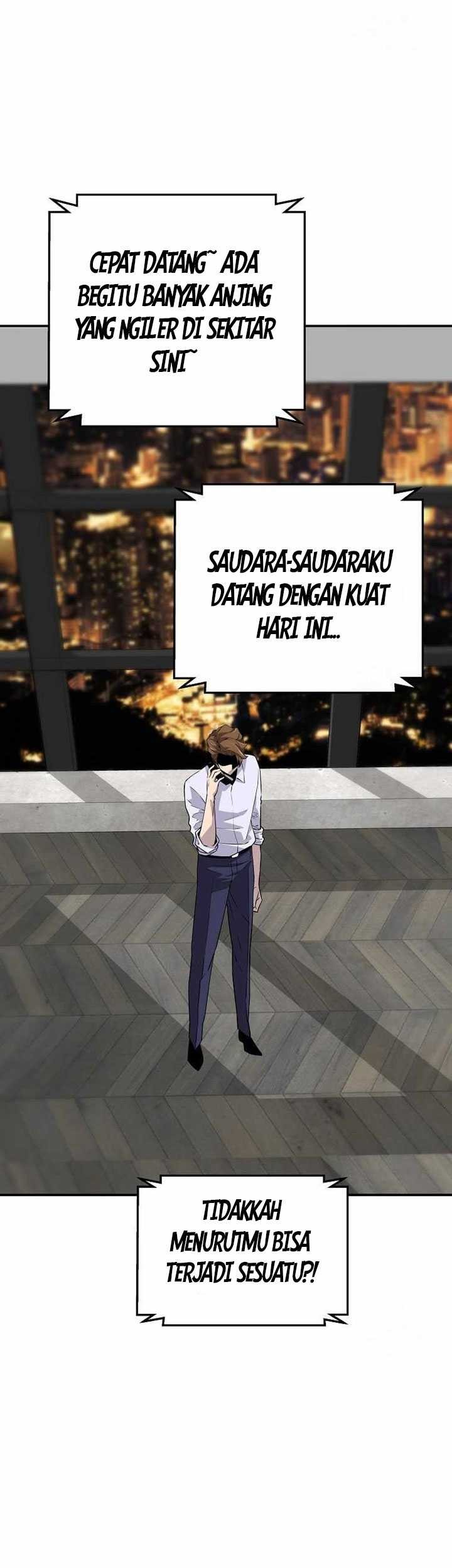 Chapter 127 - halaman 57