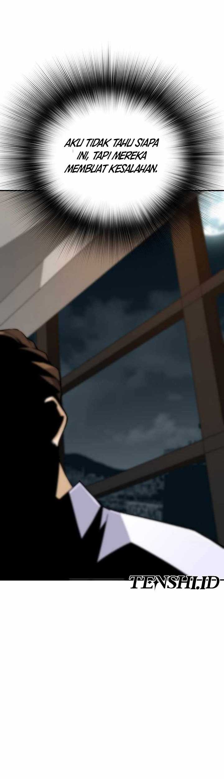 Chapter 127 - halaman 58