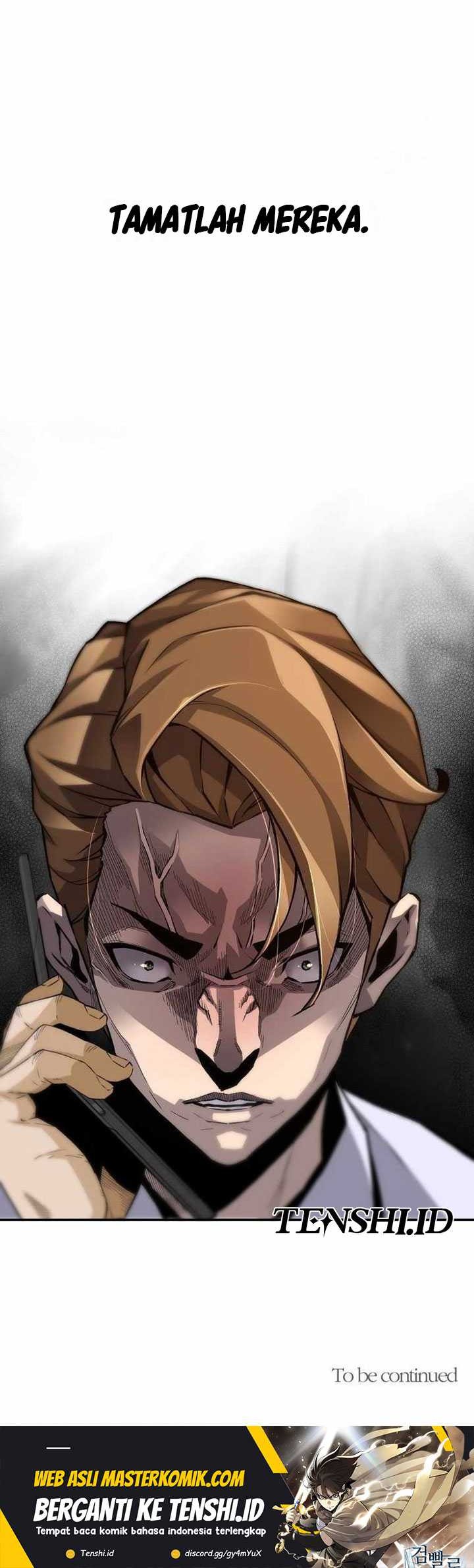 Chapter 127 - halaman 59