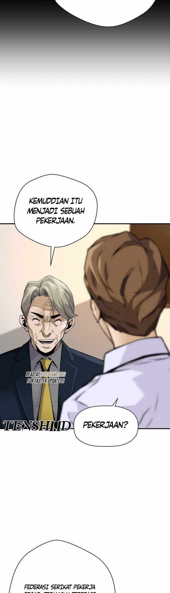 Chapter 127 - halaman 39