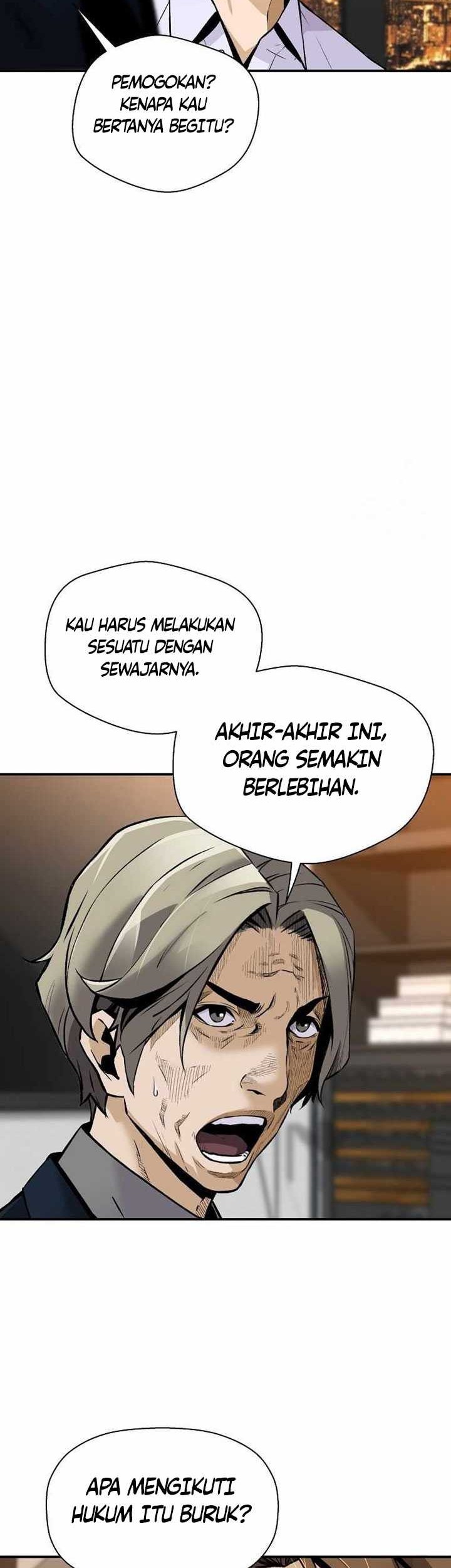 Chapter 127 - halaman 41