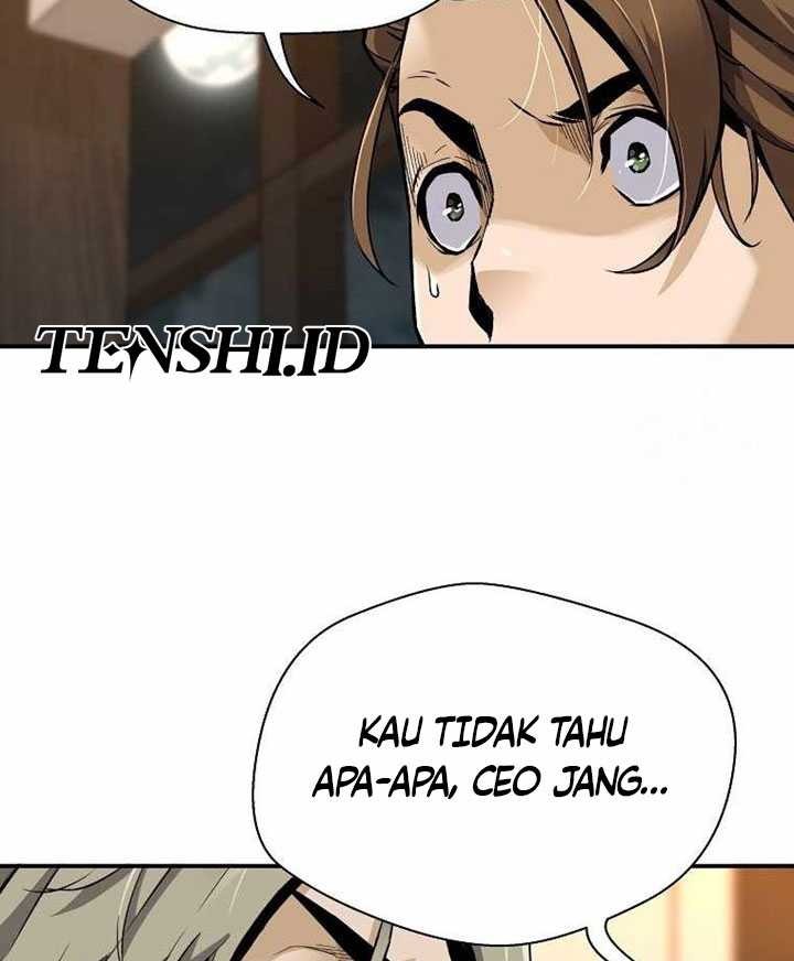 Chapter 127 - halaman 42