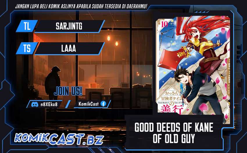 Chapter 48 - halaman 2