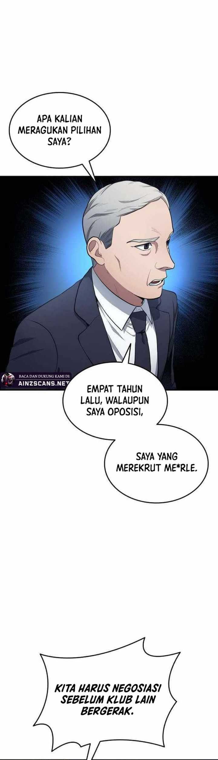 Chapter 82 - halaman 32