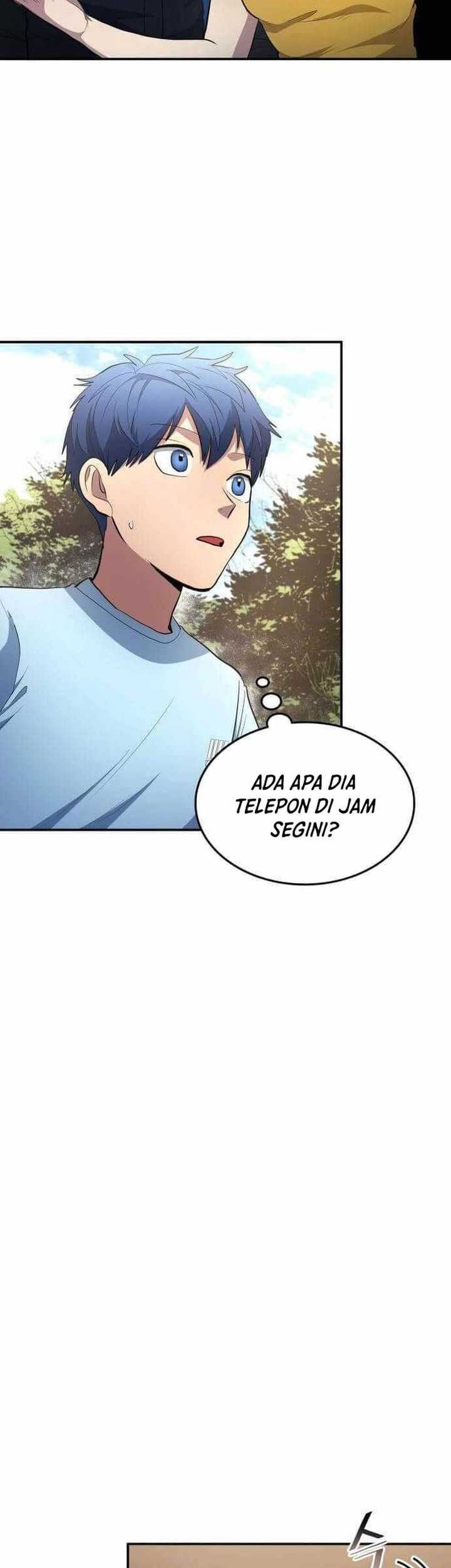 Chapter 82 - halaman 36
