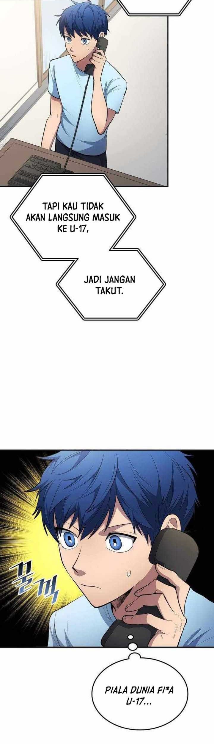 Chapter 82 - halaman 42