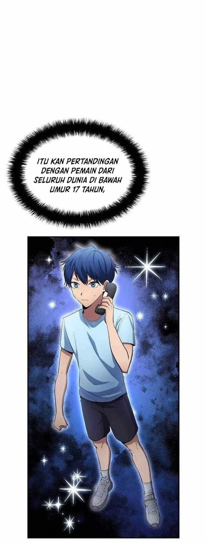 Chapter 82 - halaman 43