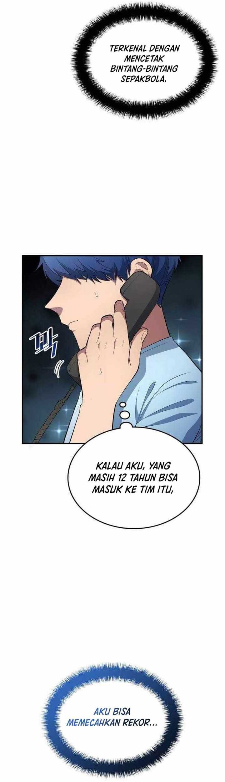 Chapter 82 - halaman 44