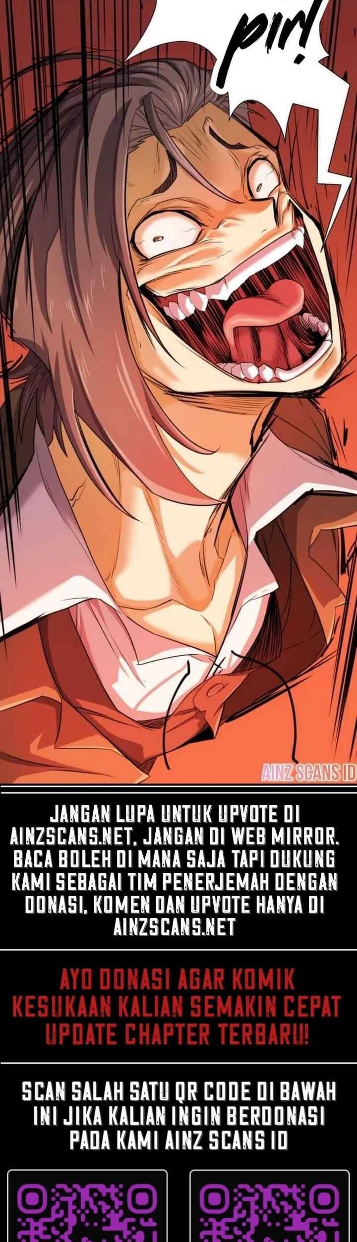 Chapter 82 - halaman 48
