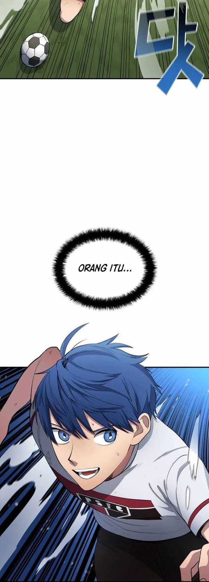 Chapter 81 - halaman 31