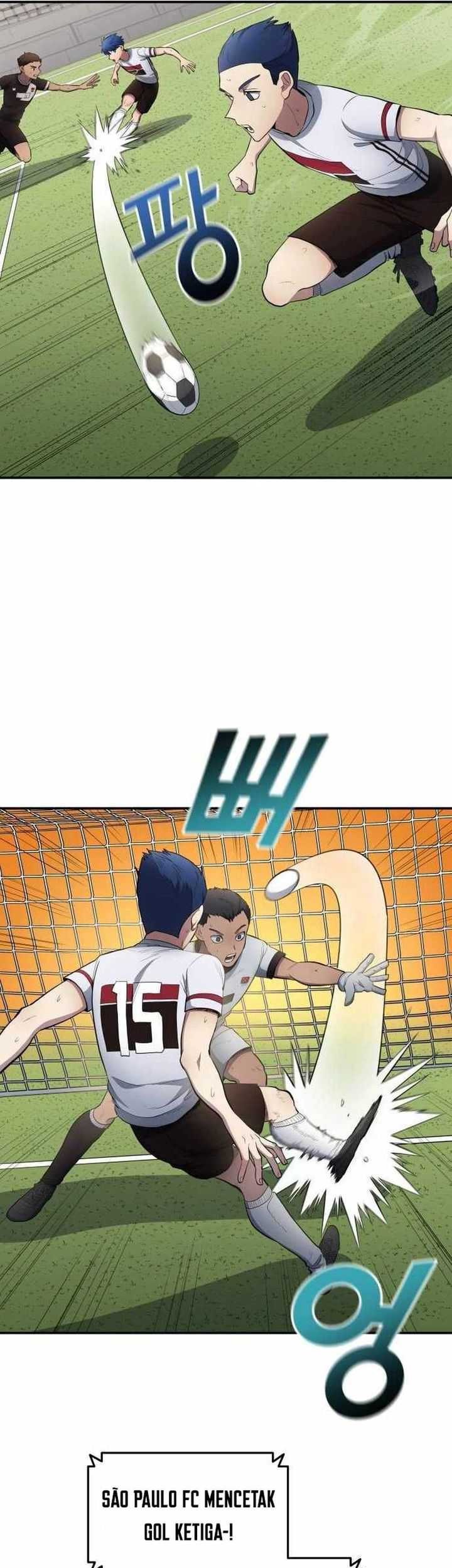 Chapter 81 - halaman 35